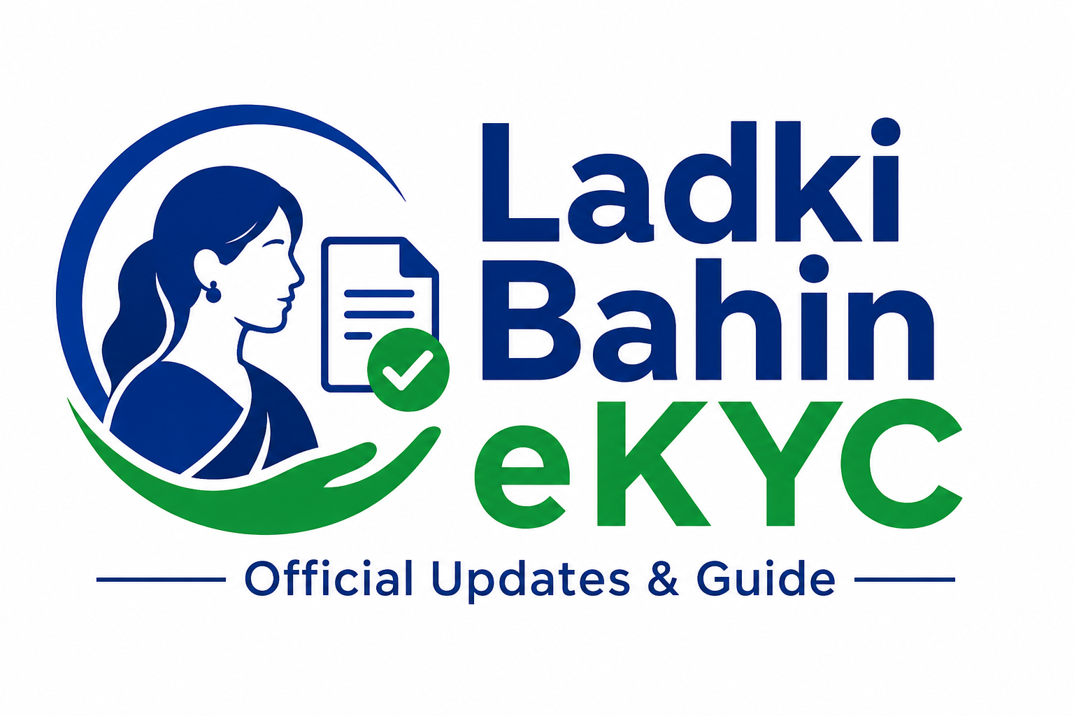 ladkibahinekyc.info